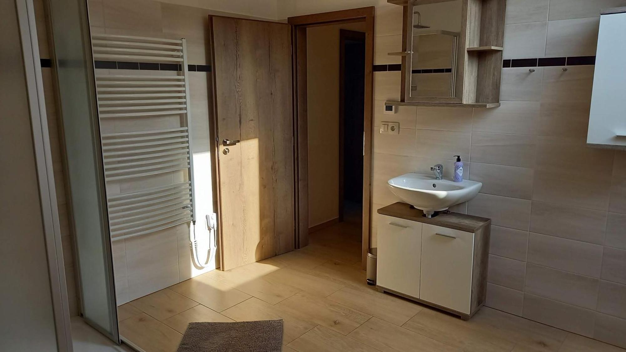 Apartmany 27 Němčičky Zimmer foto