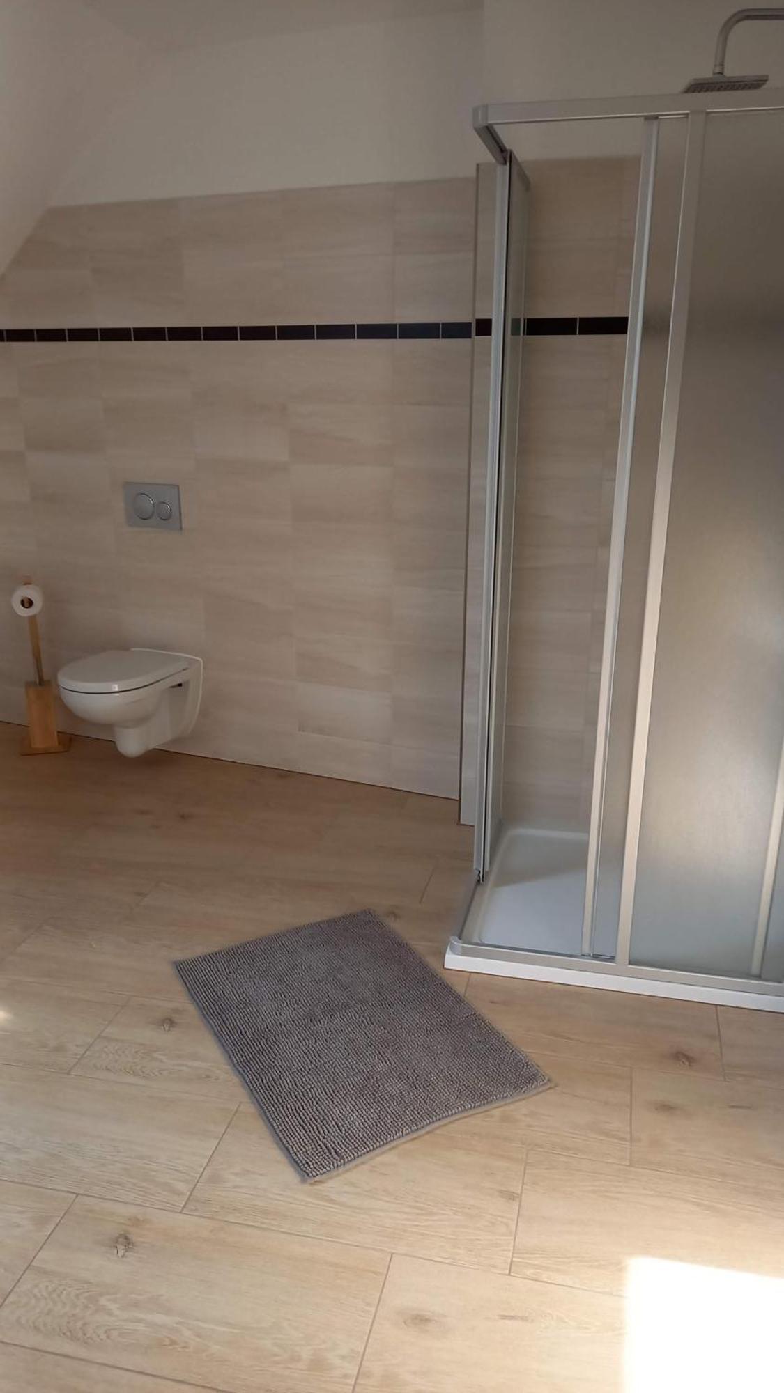 Apartmany 27 Němčičky Zimmer foto