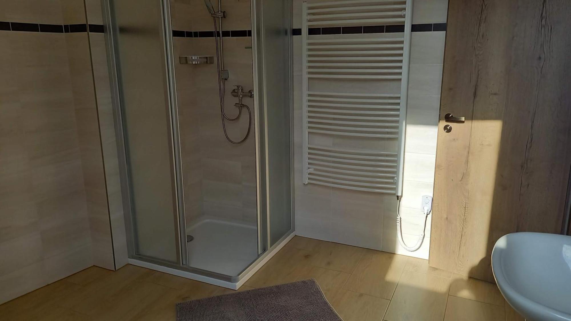 Apartmany 27 Němčičky Zimmer foto