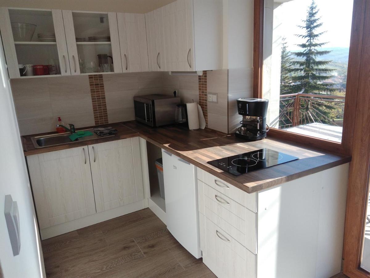 Apartmany 27 Němčičky Exterior foto